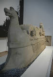 Rubinus - Neumagener Weinschiff1 d voorzijde 02 [Landesmuseum Trier].JPG